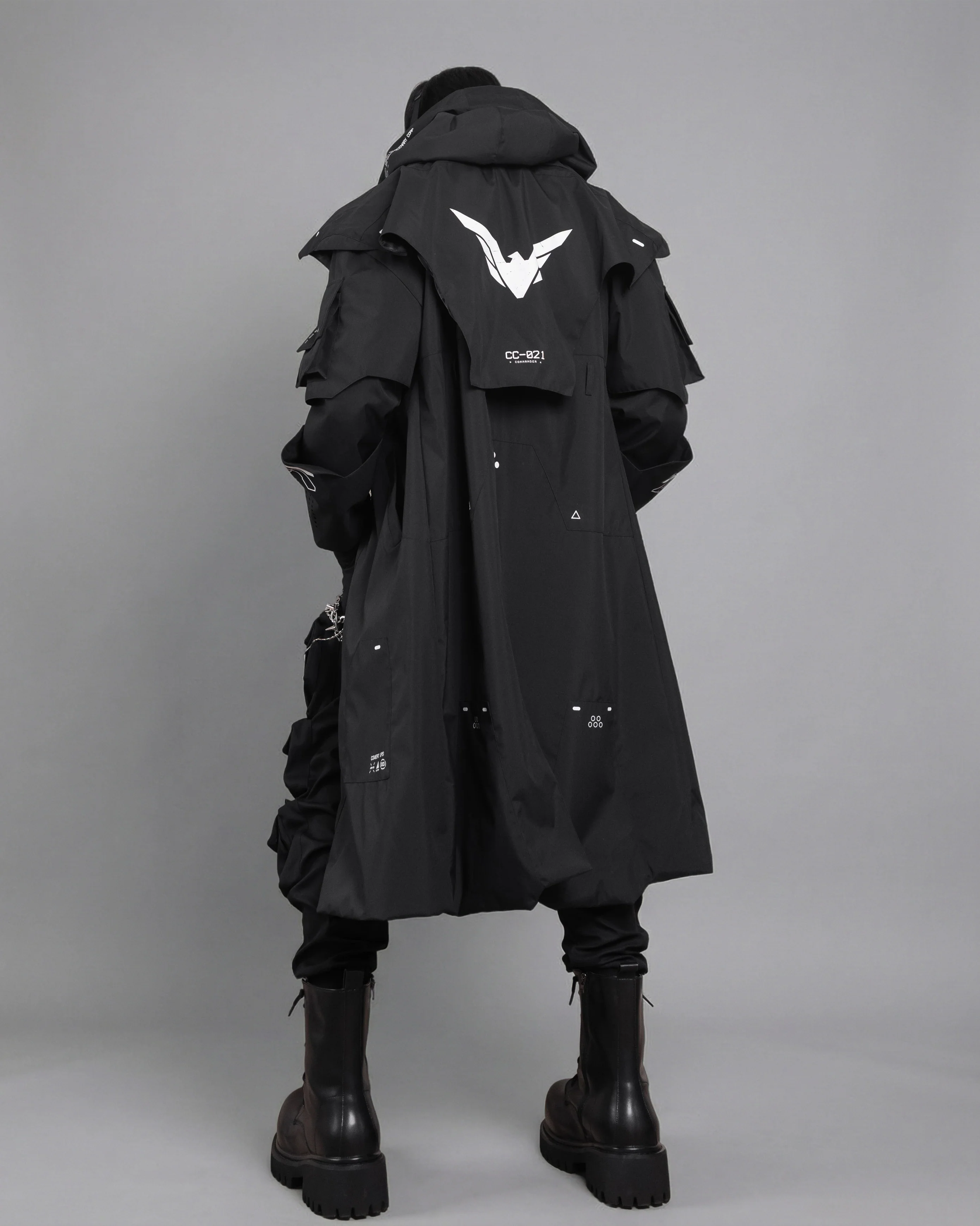 Product image 24