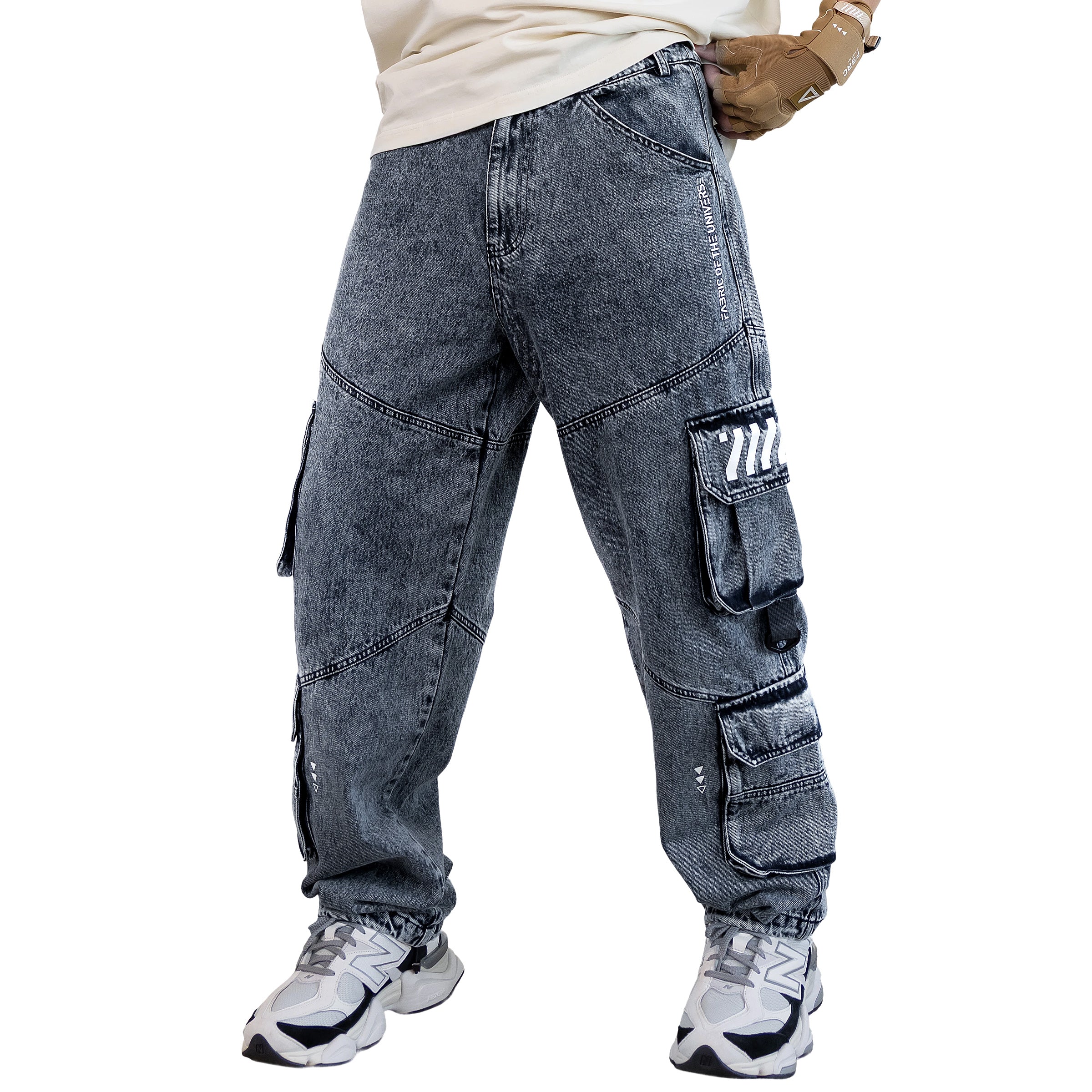 Sale Bottoms