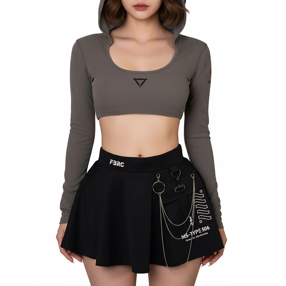 Sale Pullovers